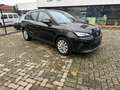 SEAT Arona Arona 1.0 TSI OPF DSG Style Noir - thumbnail 12