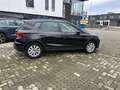 SEAT Arona Arona 1.0 TSI OPF DSG Style Noir - thumbnail 13