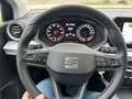 SEAT Arona Arona 1.0 TSI OPF DSG Style Noir - thumbnail 16