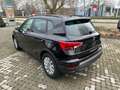SEAT Arona Arona 1.0 TSI OPF DSG Style Noir - thumbnail 17