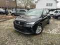 SEAT Arona Arona 1.0 TSI OPF DSG Style Noir - thumbnail 1