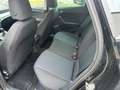 SEAT Arona Arona 1.0 TSI OPF DSG Style Noir - thumbnail 4