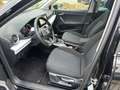 SEAT Arona Arona 1.0 TSI OPF DSG Style Noir - thumbnail 3