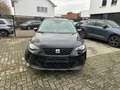SEAT Arona Arona 1.0 TSI OPF DSG Style Noir - thumbnail 6