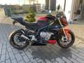 BMW S 1000 R Rouge - thumbnail 4