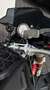 BMW S 1000 R Rouge - thumbnail 8