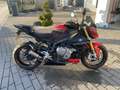BMW S 1000 R Rouge - thumbnail 12