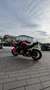 BMW S 1000 R Rouge - thumbnail 1