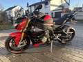 BMW S 1000 R Rouge - thumbnail 10