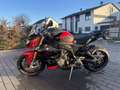 BMW S 1000 R Rouge - thumbnail 3