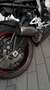 BMW S 1000 R Rouge - thumbnail 9