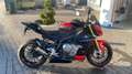 BMW S 1000 R Rouge - thumbnail 11