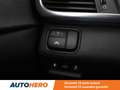 Kia Optima 1.6 CRDi Drive Grijs - thumbnail 12
