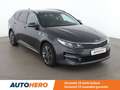 Kia Optima 1.6 CRDi Drive Grijs - thumbnail 35