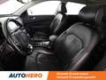Kia Optima 1.6 CRDi Drive Grijs - thumbnail 24