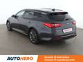 Kia Optima 1.6 CRDi Drive Grijs - thumbnail 4