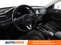 Kia Optima 1.6 CRDi Drive Grijs - thumbnail 25