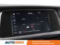 Kia Optima 1.6 CRDi Drive Grijs - thumbnail 8
