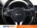Kia Optima 1.6 CRDi Drive Grijs - thumbnail 5