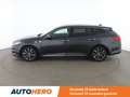 Kia Optima 1.6 CRDi Drive Grijs - thumbnail 3