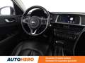 Kia Optima 1.6 CRDi Drive Grijs - thumbnail 27