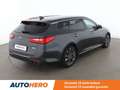 Kia Optima 1.6 CRDi Drive Grijs - thumbnail 33