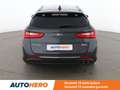Kia Optima 1.6 CRDi Drive Grijs - thumbnail 32