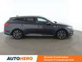 Kia Optima 1.6 CRDi Drive Grijs - thumbnail 34
