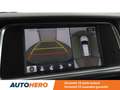 Kia Optima 1.6 CRDi Drive Grijs - thumbnail 9