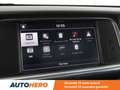 Kia Optima 1.6 CRDi Drive Grijs - thumbnail 7