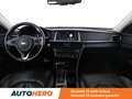 Kia Optima 1.6 CRDi Drive Grijs - thumbnail 26