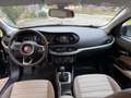 Fiat Tipo Tipo 1,4 95 Lounge Lounge Schwarz - thumbnail 7