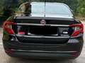 Fiat Tipo Tipo 1,4 95 Lounge Lounge Schwarz - thumbnail 2