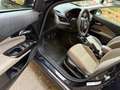 Fiat Tipo Tipo 1,4 95 Lounge Lounge Schwarz - thumbnail 9