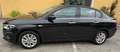Fiat Tipo Tipo 1,4 95 Lounge Lounge Schwarz - thumbnail 4