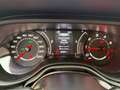 Fiat Tipo Tipo 1,4 95 Lounge Lounge Schwarz - thumbnail 6