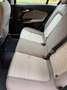 Fiat Tipo Tipo 1,4 95 Lounge Lounge Schwarz - thumbnail 8