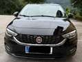 Fiat Tipo Tipo 1,4 95 Lounge Lounge Schwarz - thumbnail 1