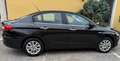 Fiat Tipo Tipo 1,4 95 Lounge Lounge Schwarz - thumbnail 3