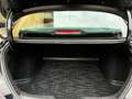 Fiat Tipo Tipo 1,4 95 Lounge Lounge Schwarz - thumbnail 10