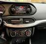 Fiat Tipo Tipo 1,4 95 Lounge Lounge Schwarz - thumbnail 5