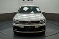 Volkswagen Tiguan Highline/R-Line 4M DSG/ACC/CAM/APP.C/LED/ White - thumbnail 8