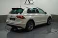 Volkswagen Tiguan Highline/R-Line 4M DSG/ACC/CAM/APP.C/LED/ Beyaz - thumbnail 5