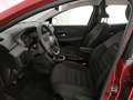 Dacia Sandero Stepway 1.0 tce Comfort Eco-g 100cv Rosso - thumbnail 7