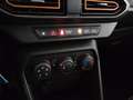 Dacia Sandero Stepway 1.0 tce Comfort Eco-g 100cv Rosso - thumbnail 12