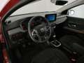 Dacia Sandero Stepway 1.0 tce Comfort Eco-g 100cv Rosso - thumbnail 14