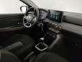 Dacia Sandero Stepway 1.0 tce Comfort Eco-g 100cv Rosso - thumbnail 15
