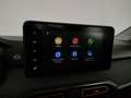 Dacia Sandero Stepway 1.0 tce Comfort Eco-g 100cv Rosso - thumbnail 11