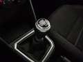 Dacia Sandero Stepway 1.0 tce Comfort Eco-g 100cv Rosso - thumbnail 13