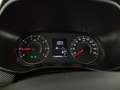 Dacia Sandero Stepway 1.0 tce Comfort Eco-g 100cv Rosso - thumbnail 9